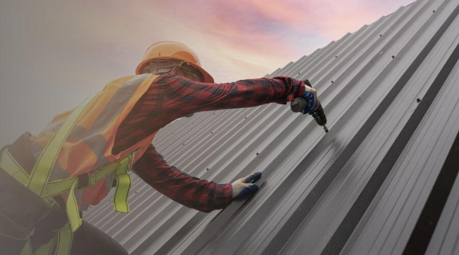 Professional Storm Sewer Service in Masonville, NY